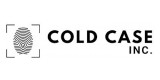 Cold Case Inc