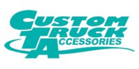 Custom Truck Accessories