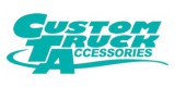 Custom Truck Accessories