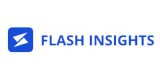 Flash Insights