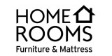Home Rooms Furniture & Mattress