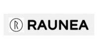 RAUNEA US