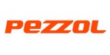Pezzol Industries
