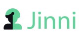 Jinni