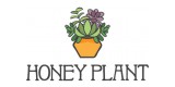 Shop Honey Plant
