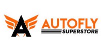 Autofly Superstore
