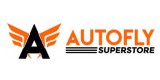 Autofly Superstore