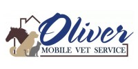 Oliver Mobile Vet Service