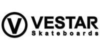 Vestar Skateboards
