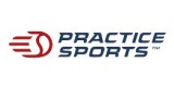 Practice Sports