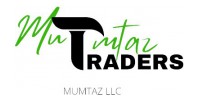 Mumtaz Traders