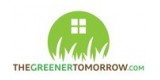The Greener Tomorrow