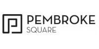 Pembroke Square