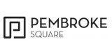 Pembroke Square
