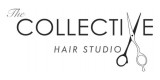 The Collective Hair Studio