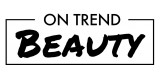 On Trend Beauty