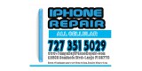 Iphone Repairs