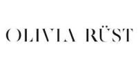 Olivia Rust Collection