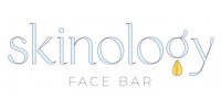 Skinology Face Bar