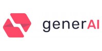 GenerAI