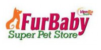 FurBaby Super Pet Store