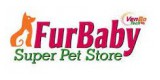 FurBaby Super Pet Store