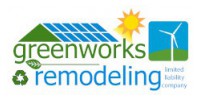 Greenworks Remodeling