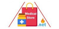 Medical Store