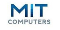 Mit Computers