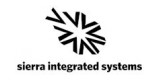 Sierra Integrated Systems