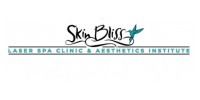 Skin Bliss The Laser Spa Clinic & Aesthetics Institute