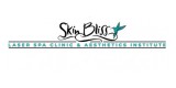 Skin Bliss The Laser Spa Clinic & Aesthetics Institute