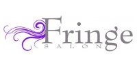 Fringe Salon Chesapeake