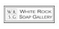 White Rock Soap Gallery