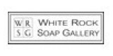 White Rock Soap Gallery