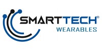 Smart Tech Wearables