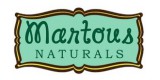 Martous Naturals