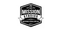 Mission Studios