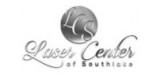Laser Center Of Southlake