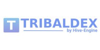 Tribaldex