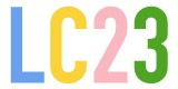 LC23