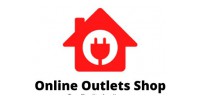 Online Outlets Shop