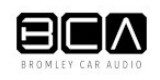 Bromley Car Audio