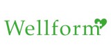 Wellform Home Page