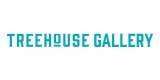Treehouse Gallery