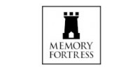 Memory Fortress