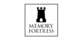 Memory Fortress