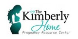 The Kimberly Home