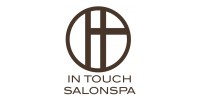 Intouch Salon Spa
