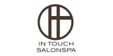 Intouch Salon Spa